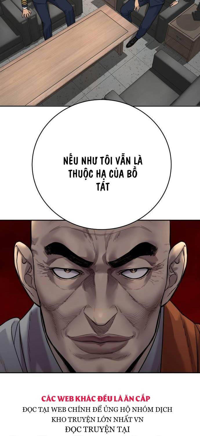 Chương 67 - Trang 2