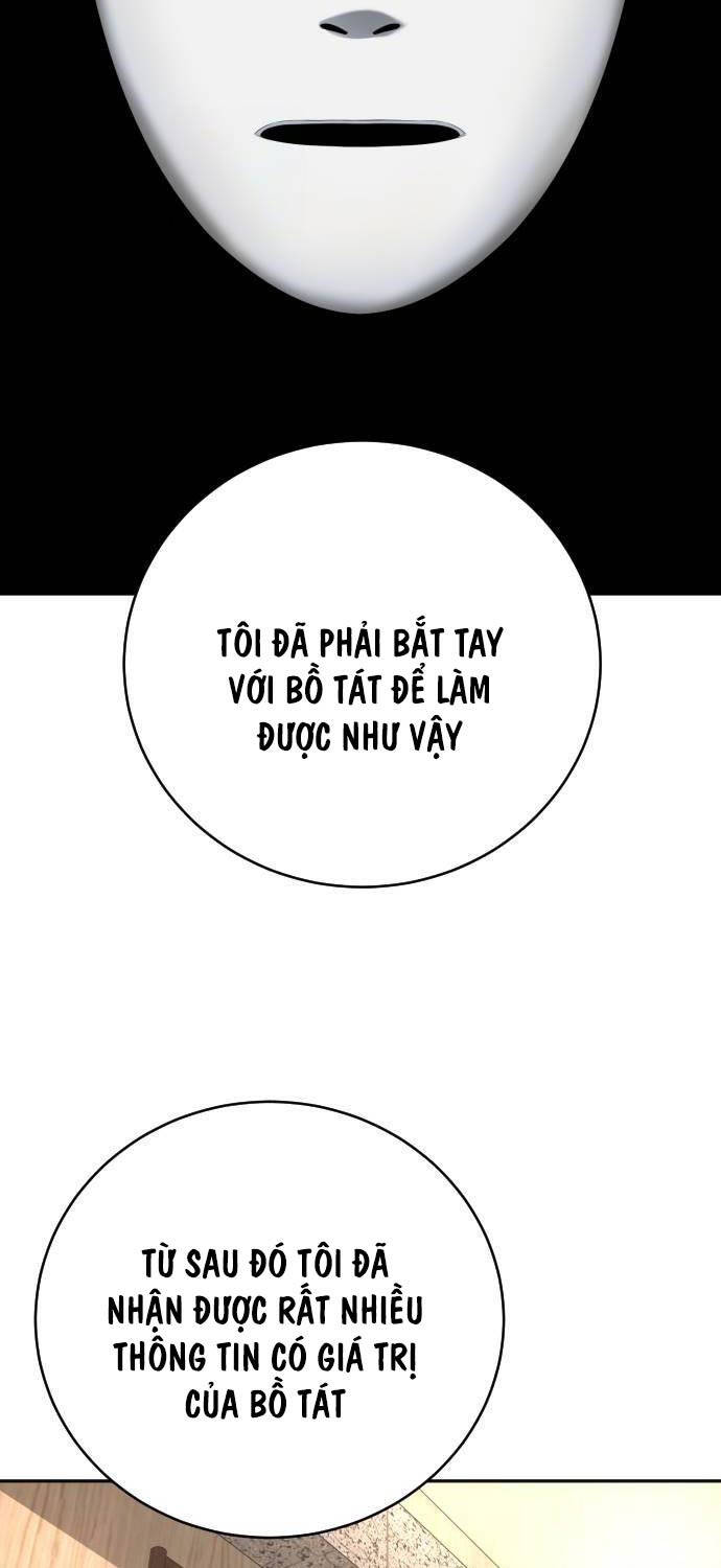 Chương 67 - Trang 11