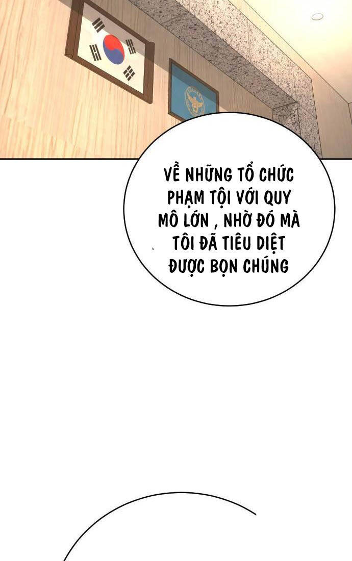 Chương 67 - Trang 12