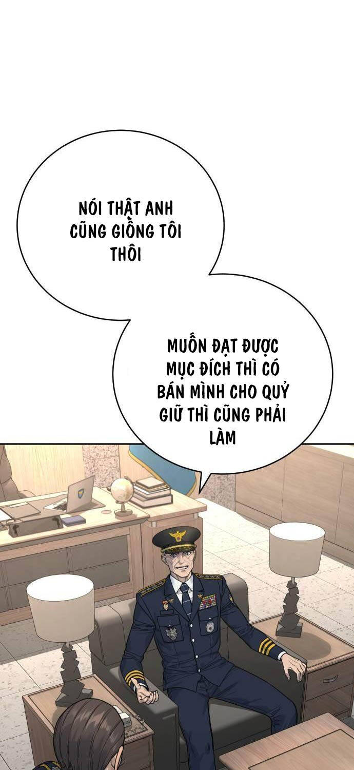 Chương 67 - Trang 14