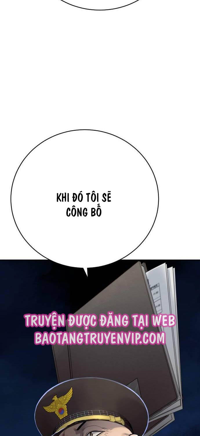 Chương 67 - Trang 18