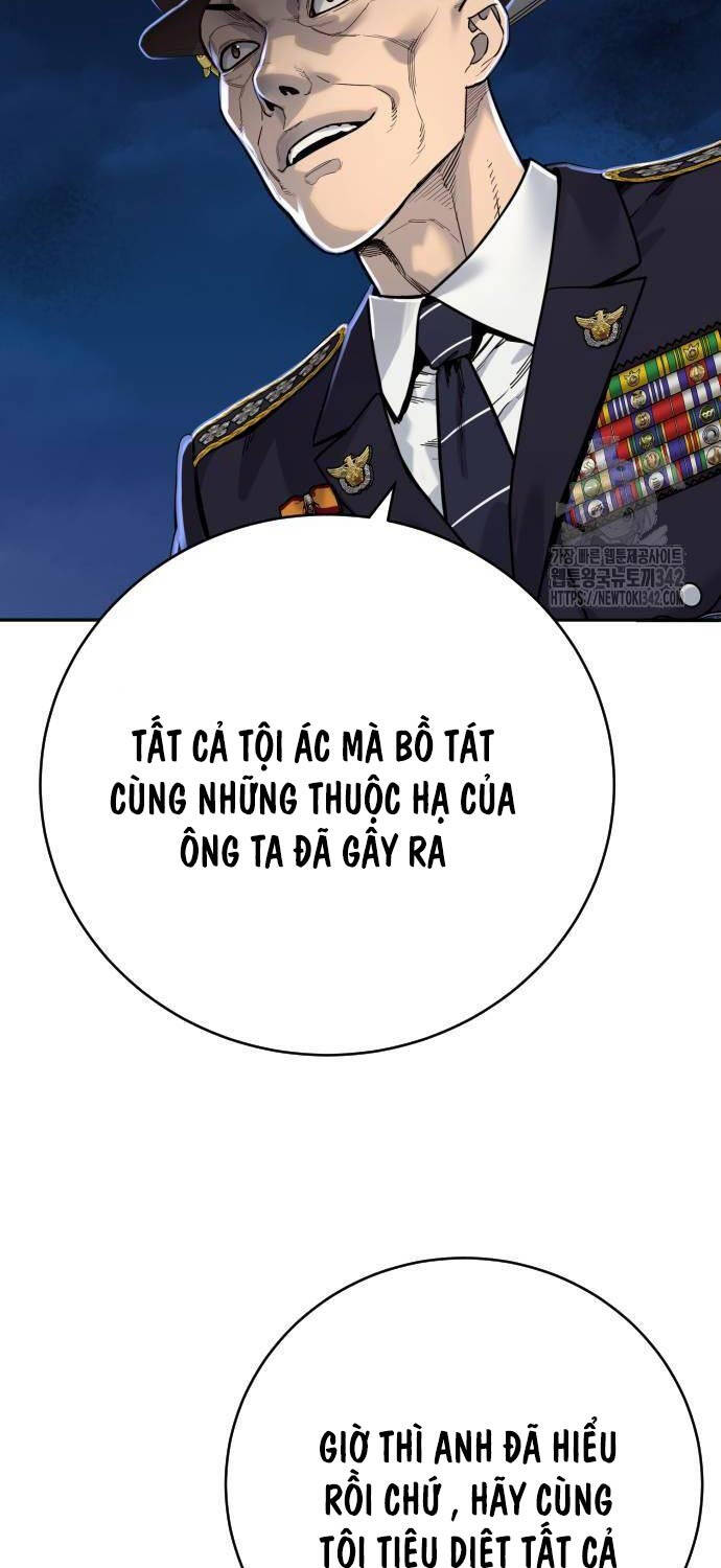Chương 67 - Trang 19