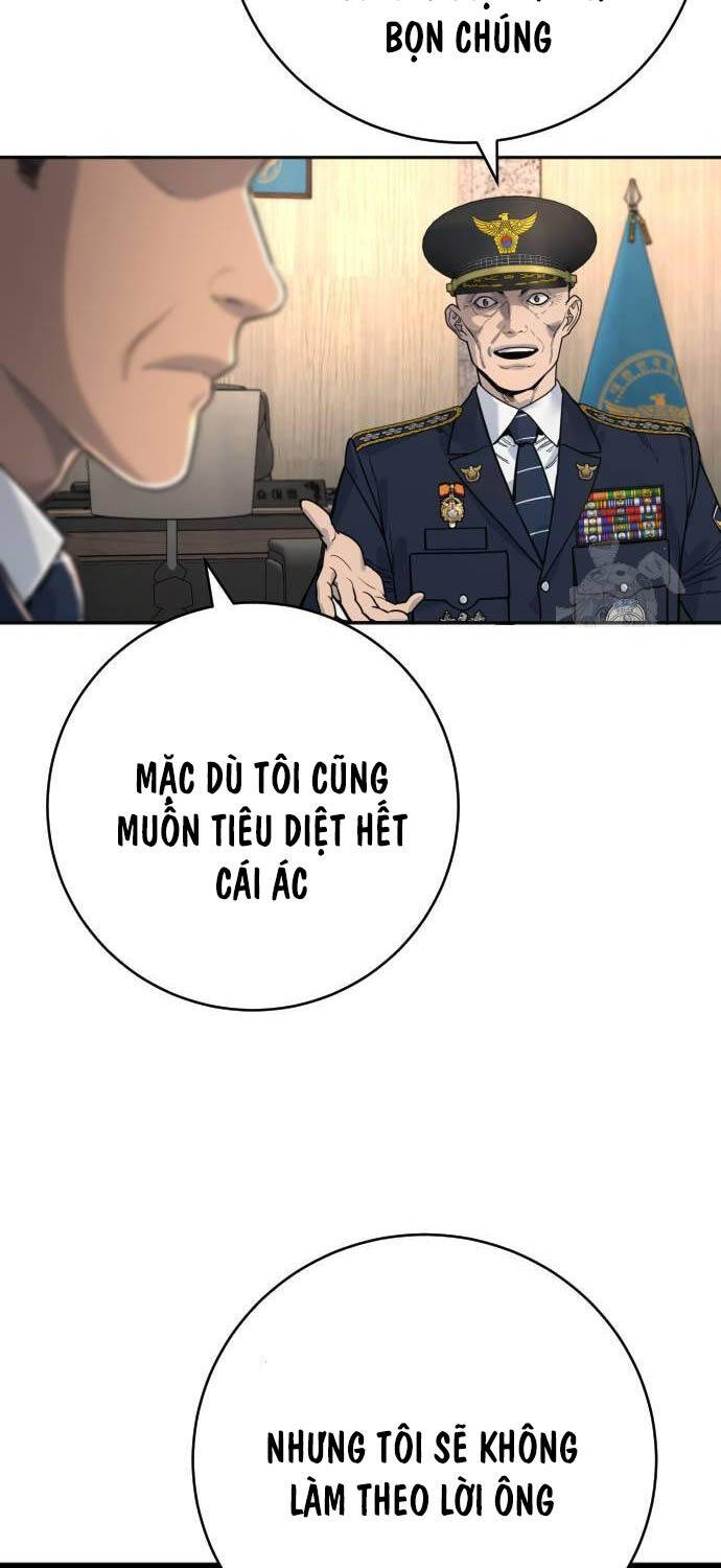 Chương 67 - Trang 20