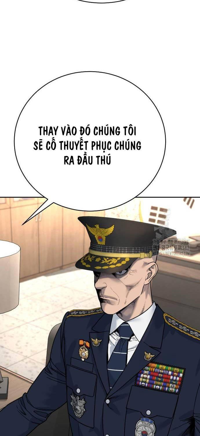 Chương 67 - Trang 22