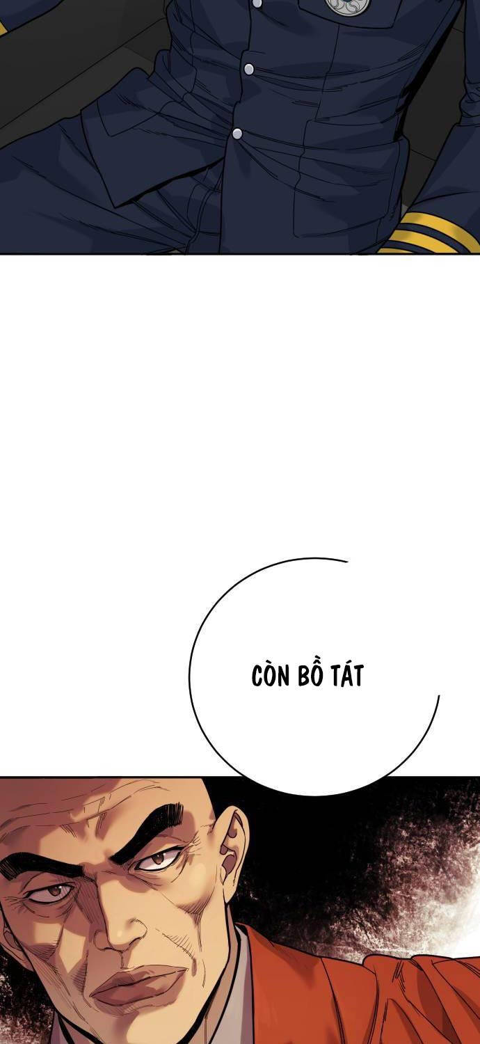 Chương 67 - Trang 23