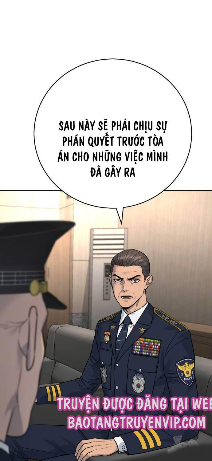 Chương 67 - Trang 25