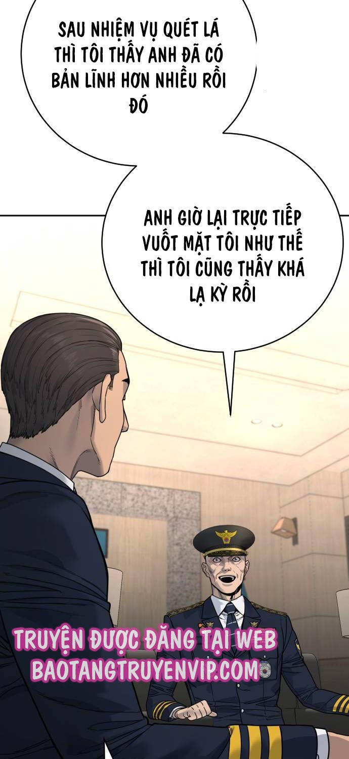 Chương 67 - Trang 27