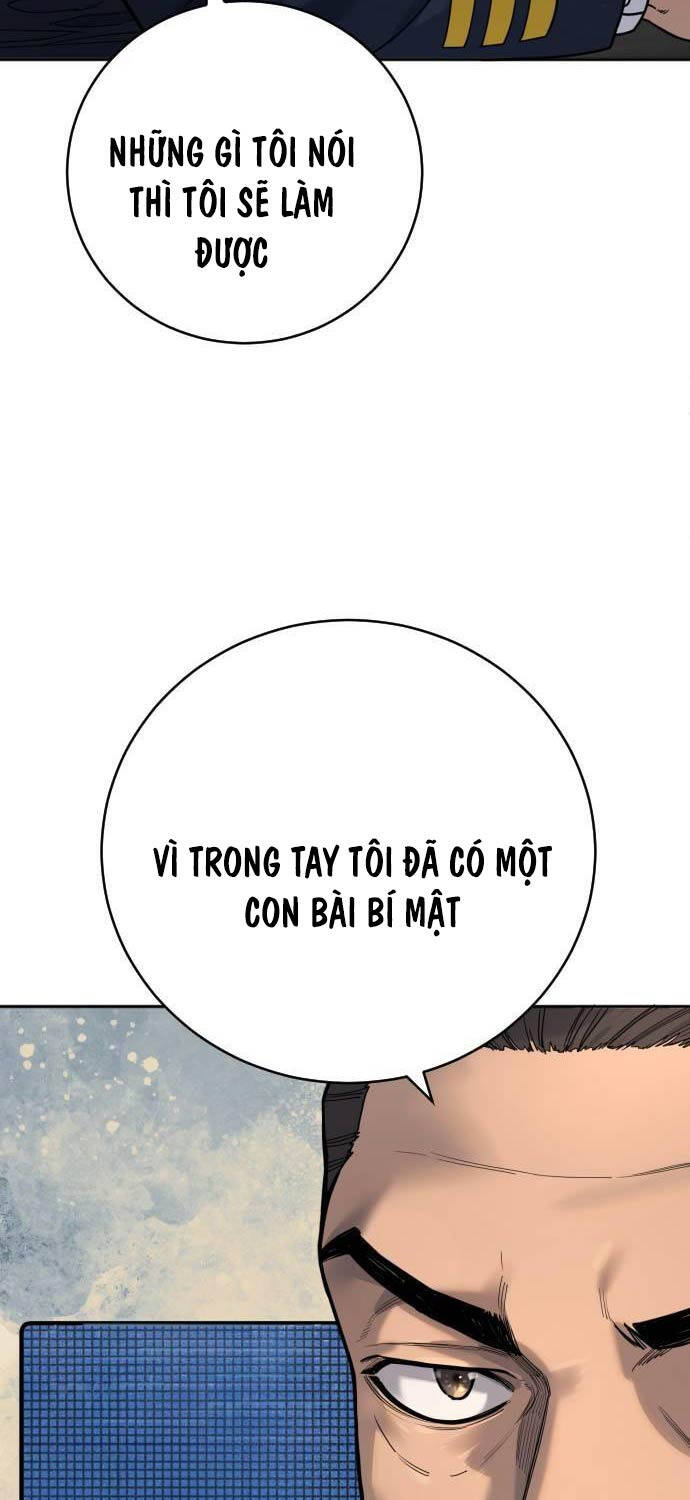 Chương 67 - Trang 28