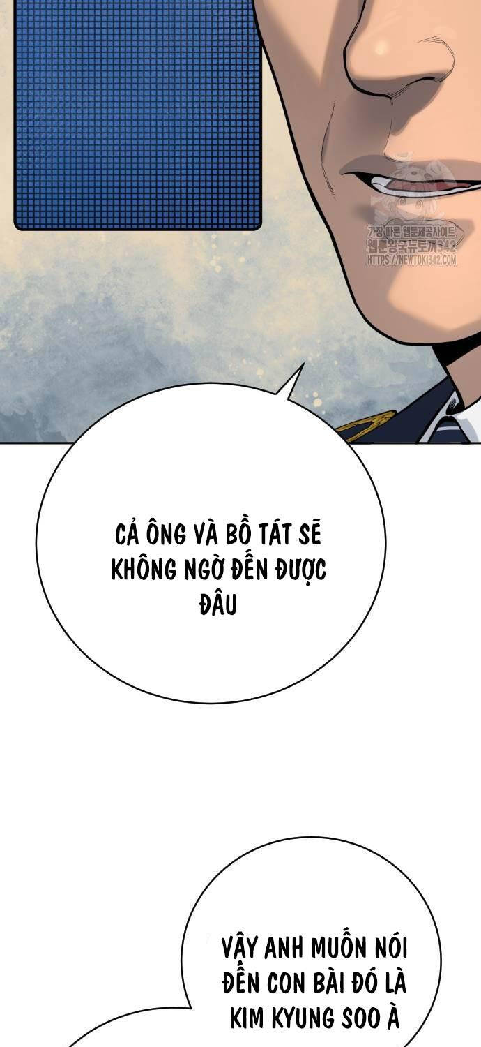 Chương 67 - Trang 29