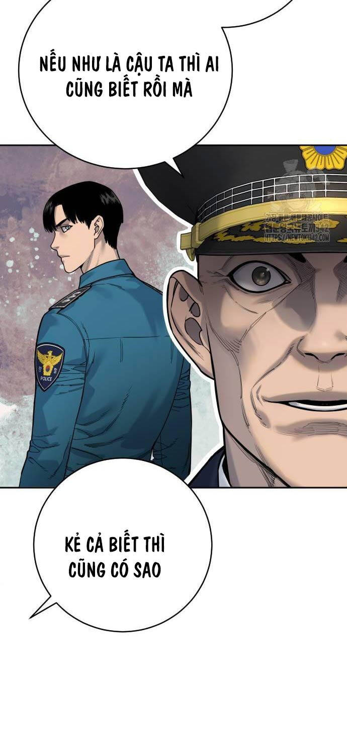 Chương 67 - Trang 30