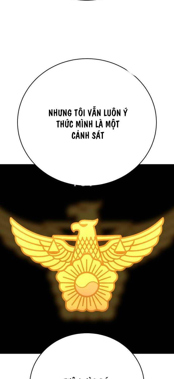 Chương 67 - Trang 4
