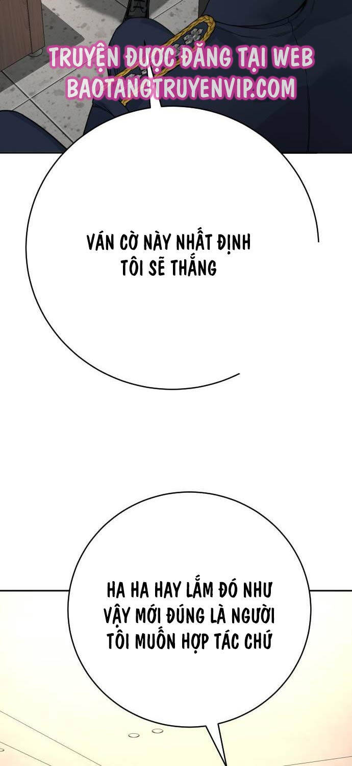Chương 67 - Trang 32