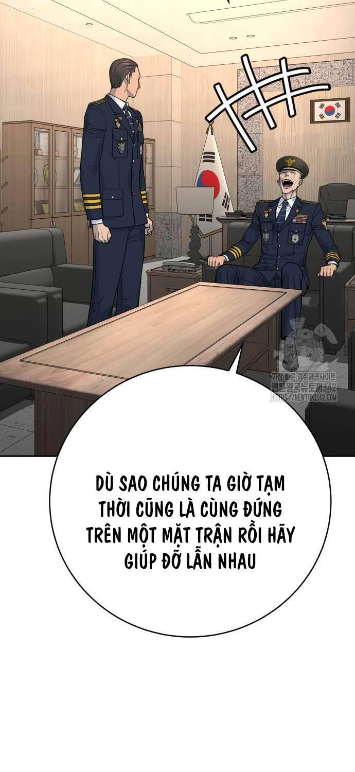 Chương 67 - Trang 33