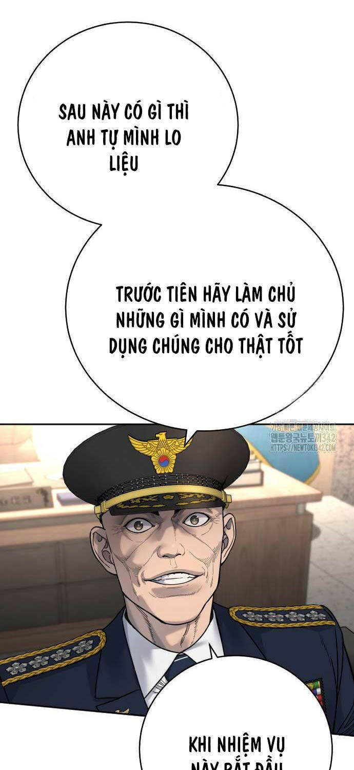 Chương 67 - Trang 34