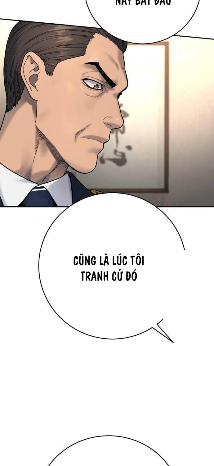Chương 67 - Trang 35