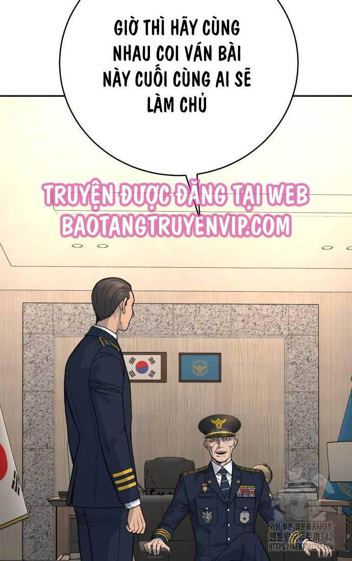 Chương 67 - Trang 36