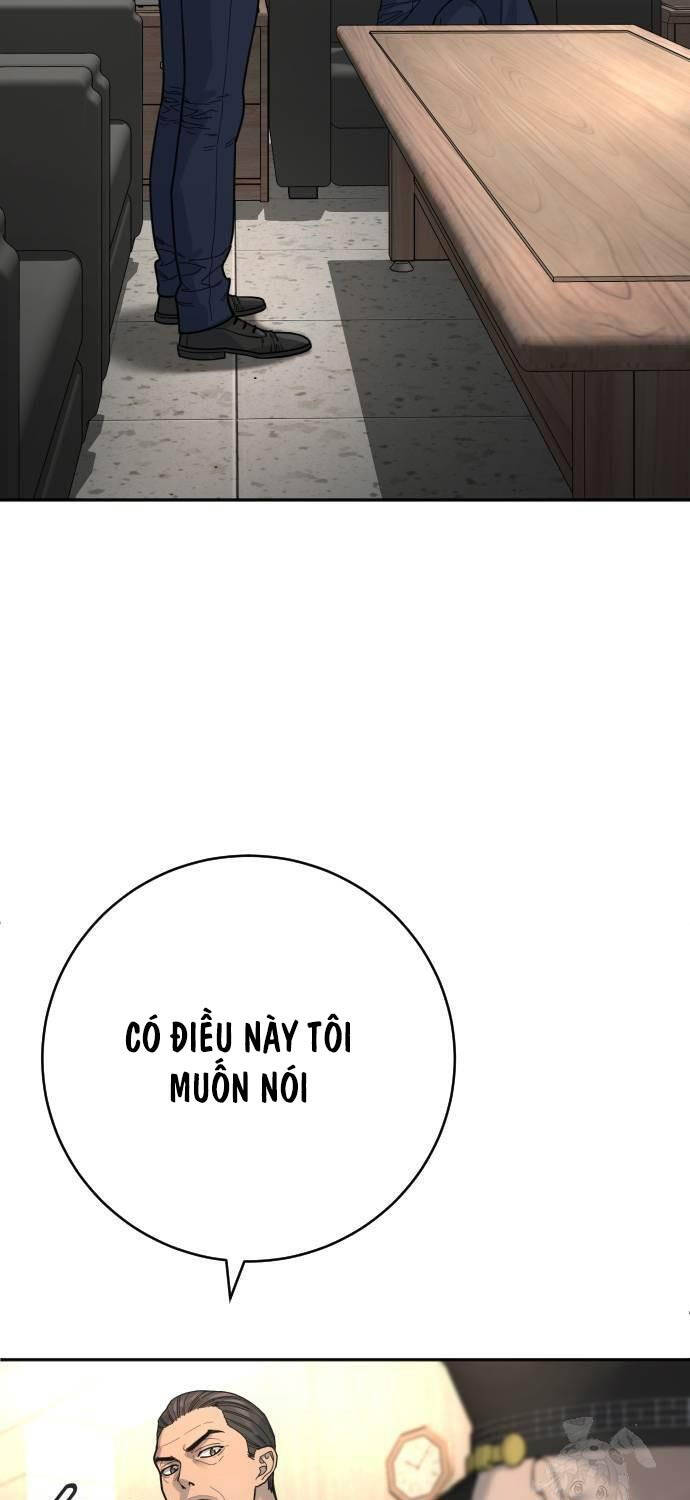 Chương 67 - Trang 37