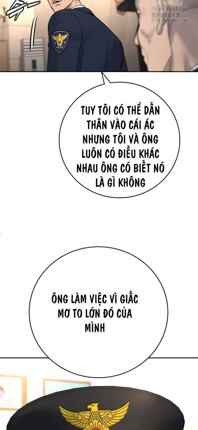 Chương 67 - Trang 38