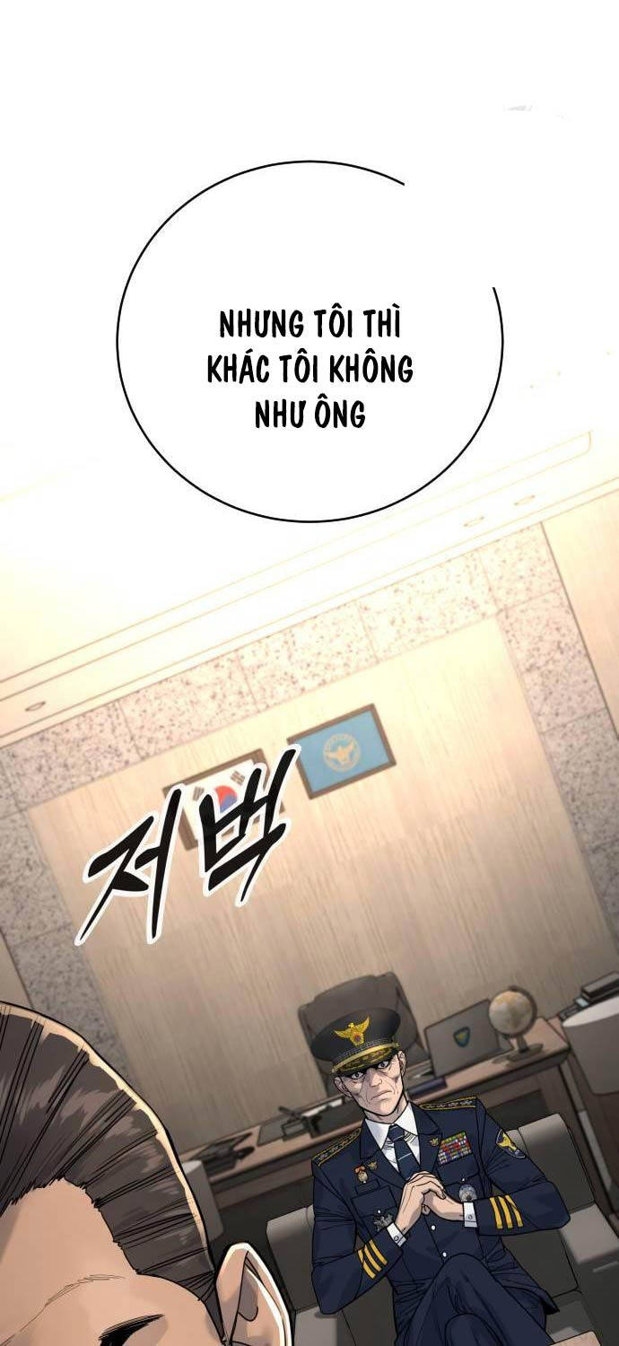 Chương 67 - Trang 40