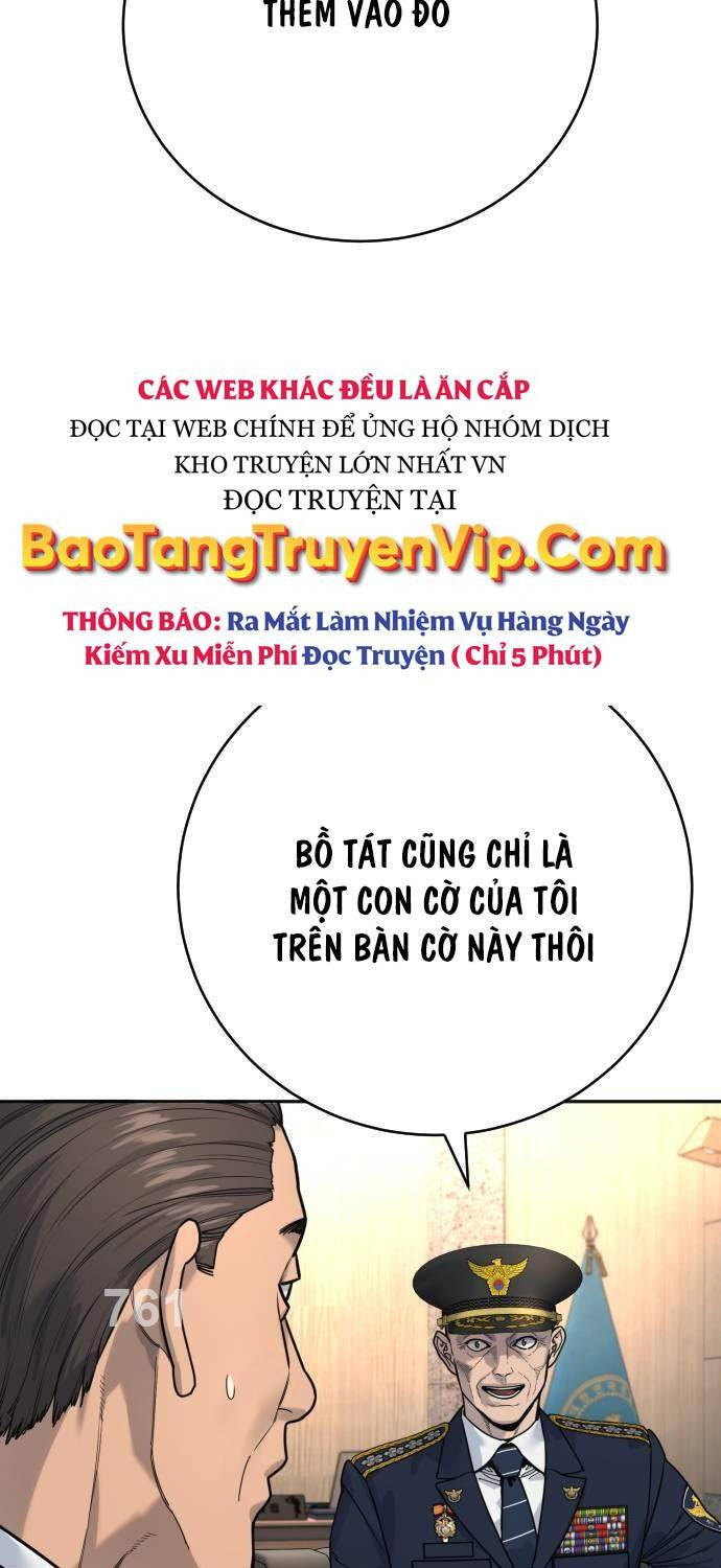 Chương 67 - Trang 5