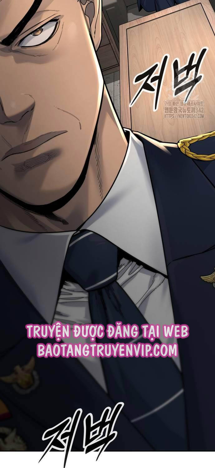 Chương 67 - Trang 41