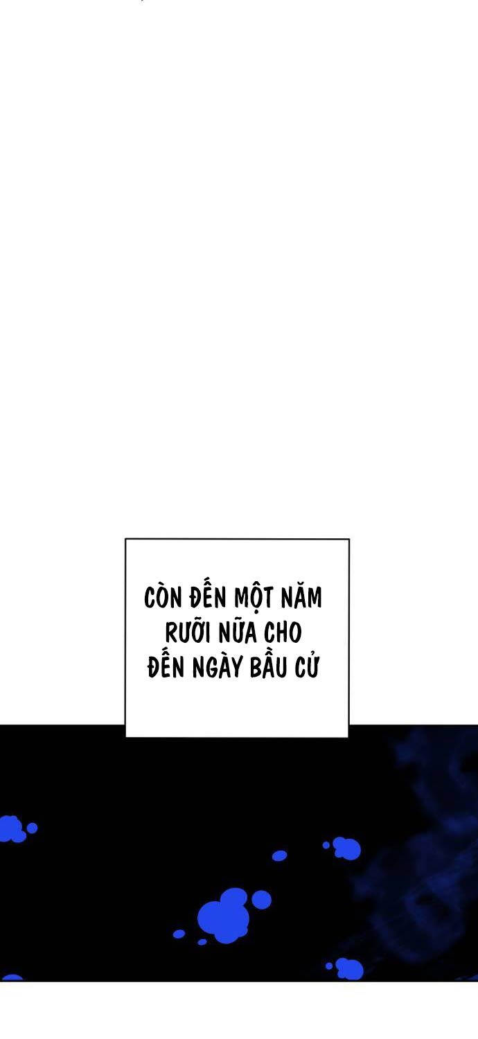 Chương 67 - Trang 42