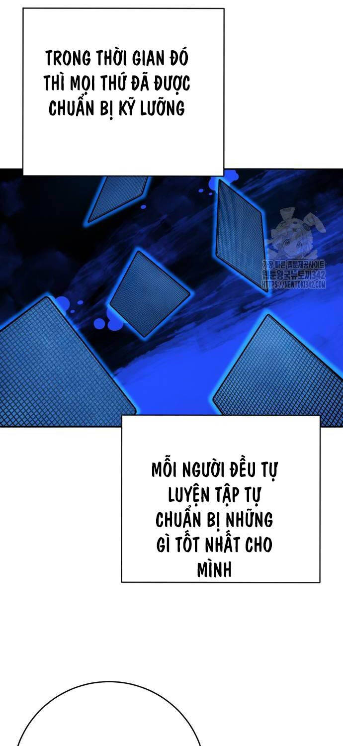 Chương 67 - Trang 43