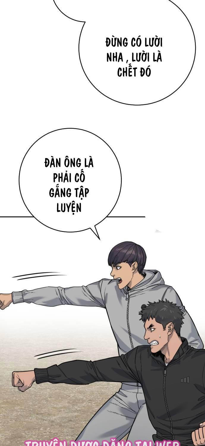 Chương 67 - Trang 45