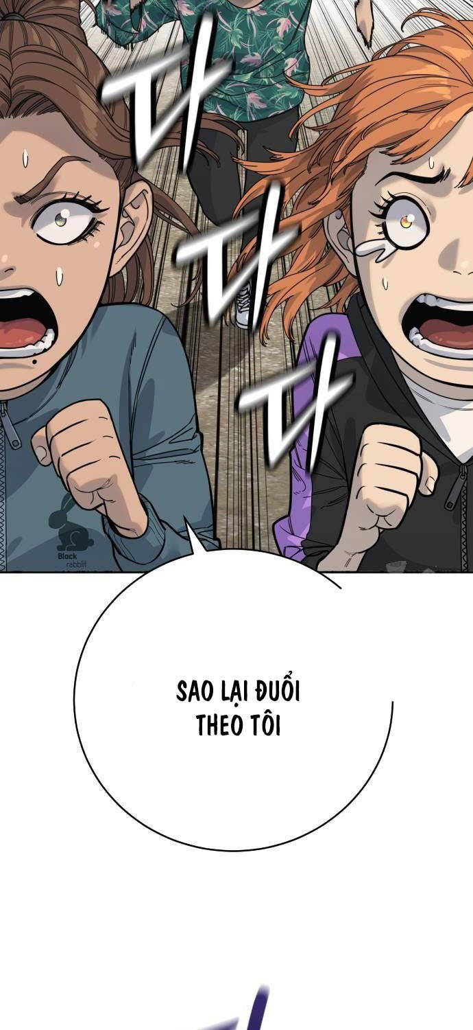 Chương 67 - Trang 47