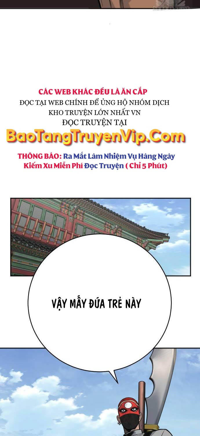 Chương 67 - Trang 50