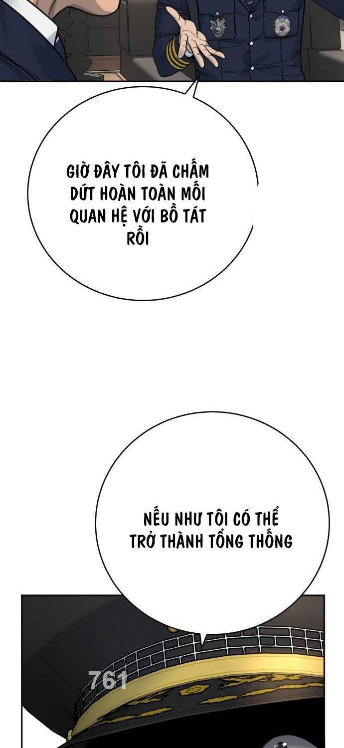 Chương 67 - Trang 6