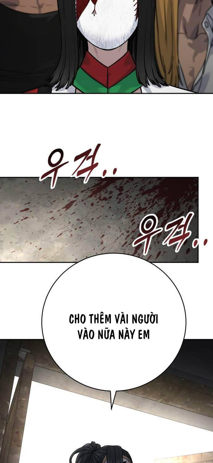 Chương 67 - Trang 54