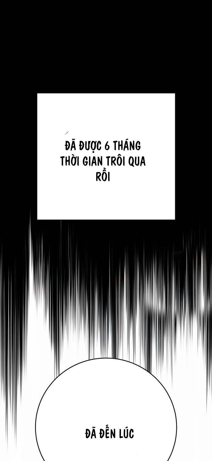 Chương 67 - Trang 59