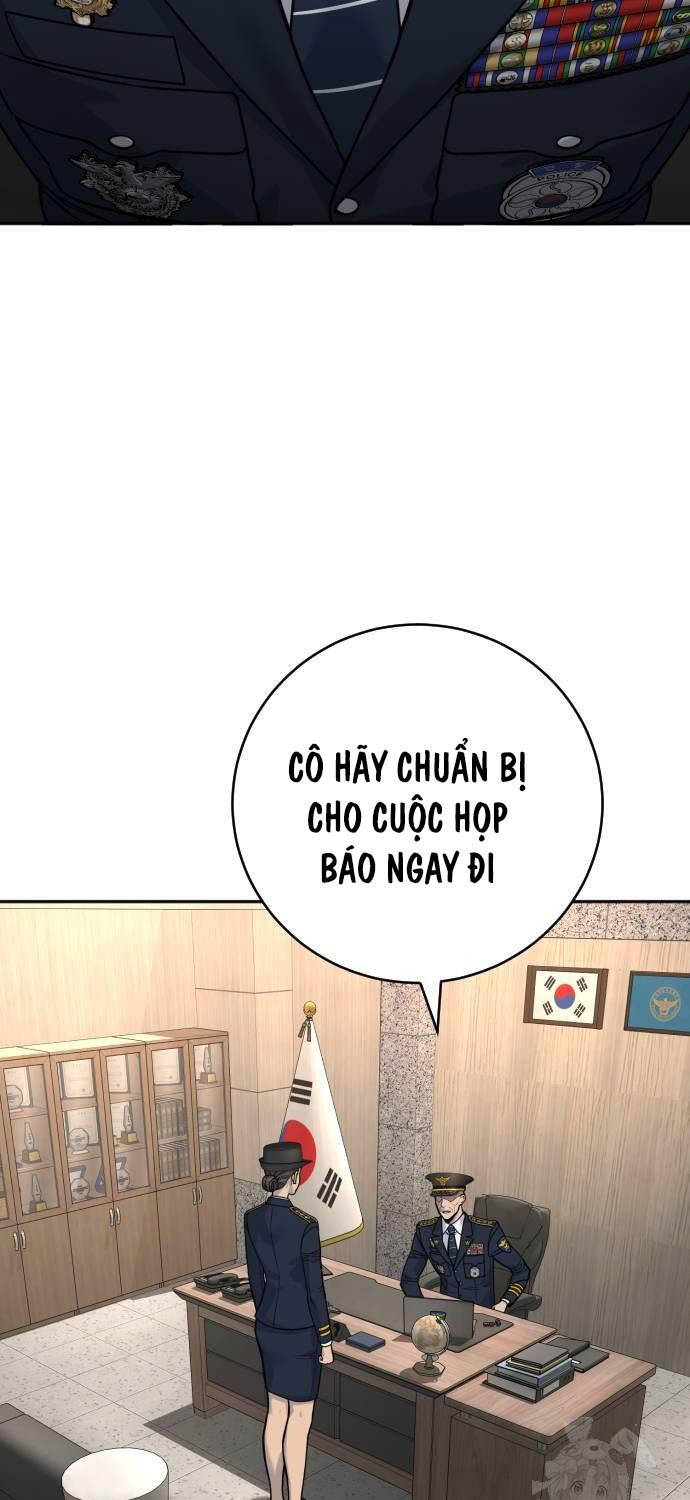 Chương 67 - Trang 61