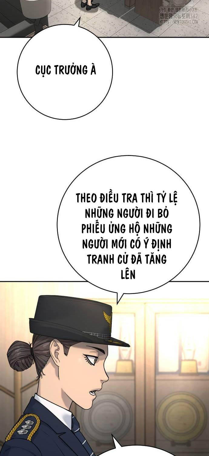 Chương 67 - Trang 62