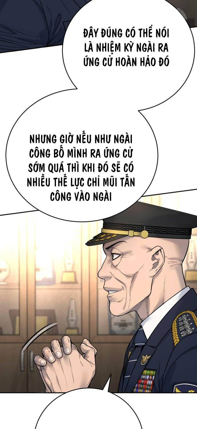 Chương 67 - Trang 63