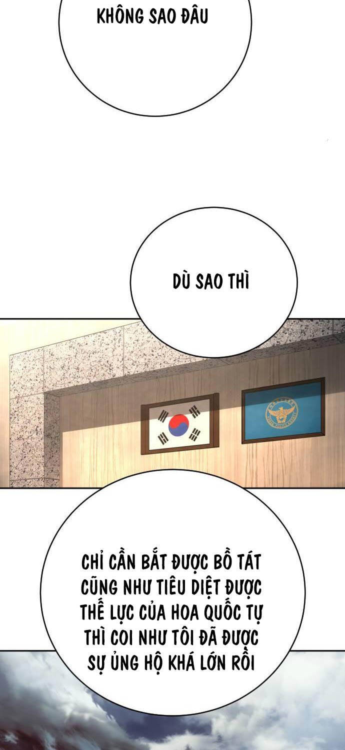 Chương 67 - Trang 64
