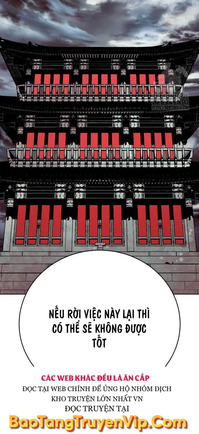 Chương 67 - Trang 65
