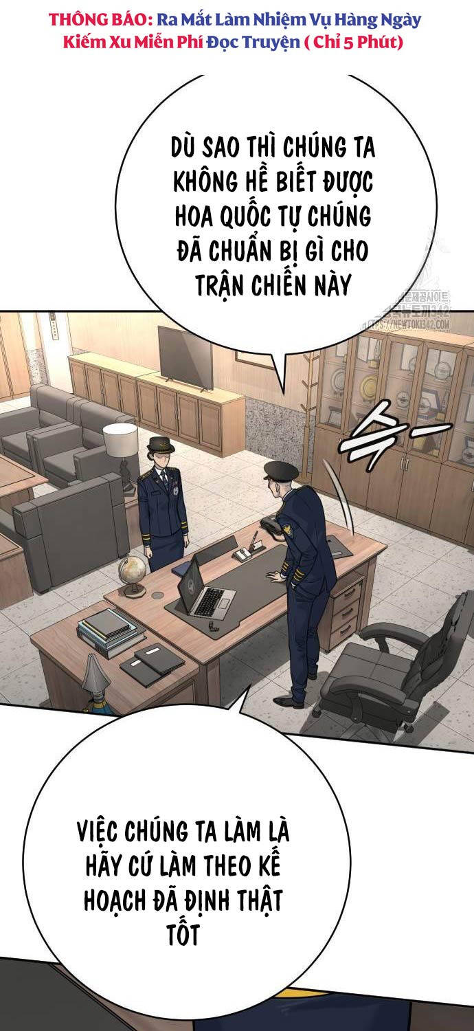 Chương 67 - Trang 66