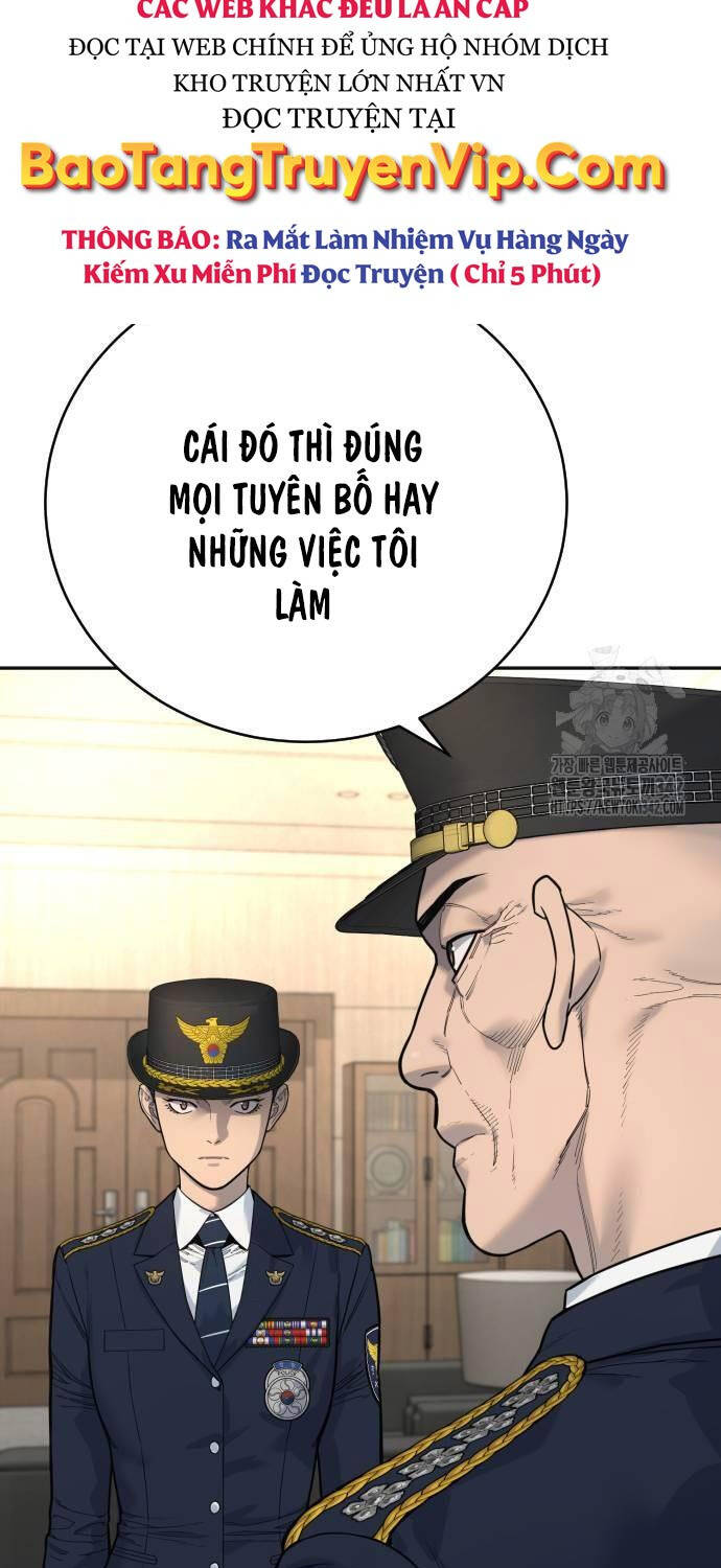 Chương 67 - Trang 69
