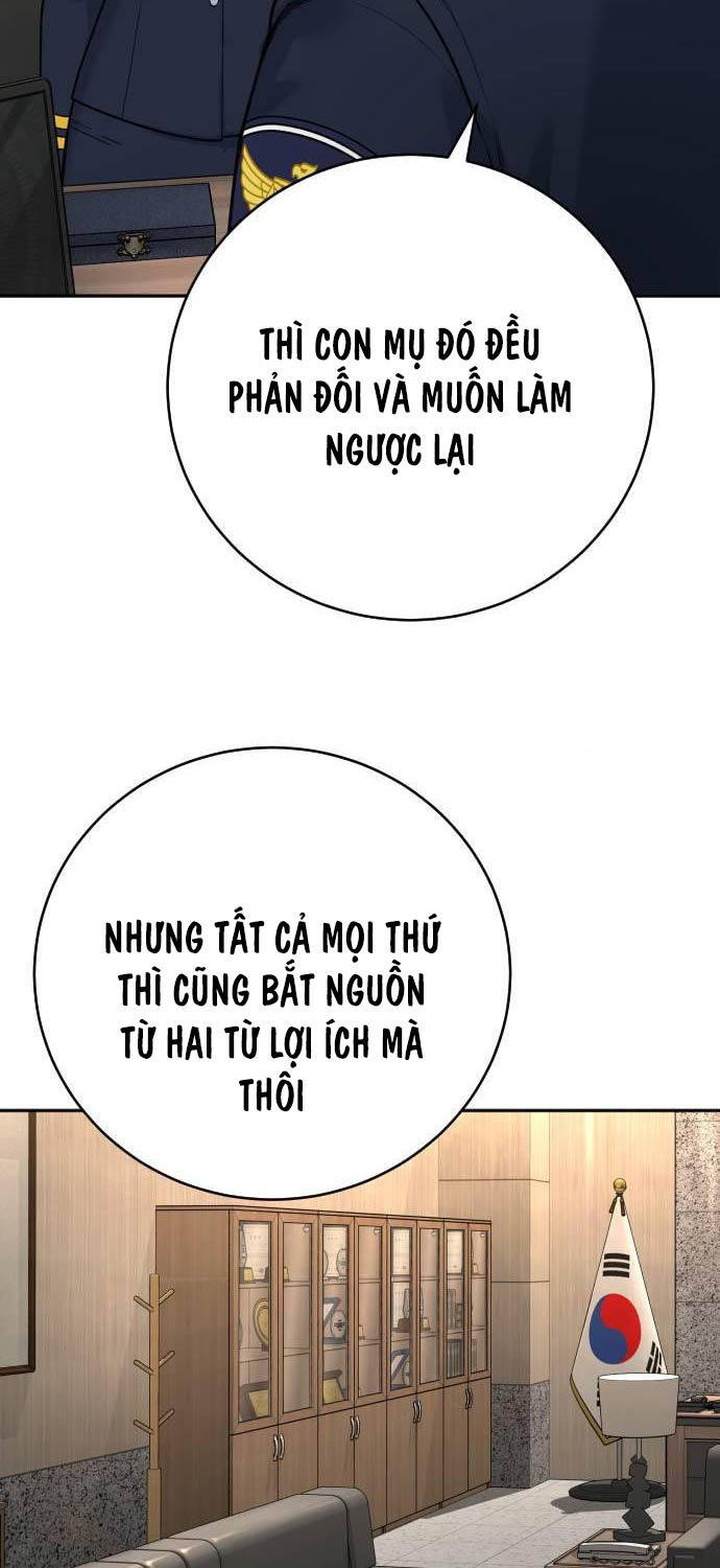 Chương 67 - Trang 70