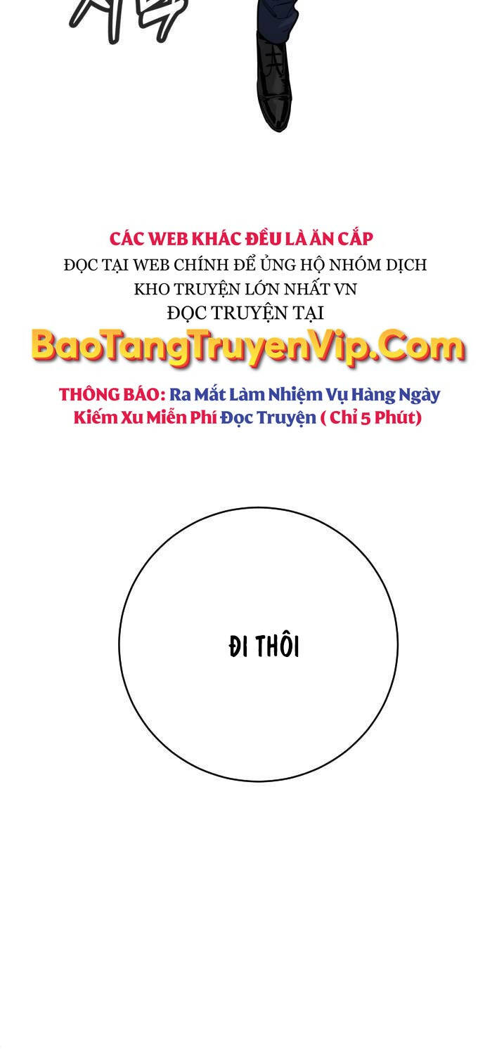 Chương 67 - Trang 73