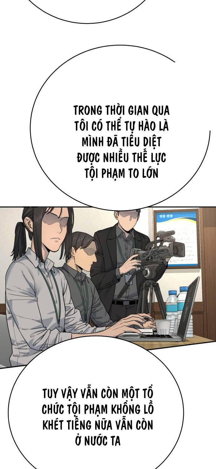 Chương 67 - Trang 77