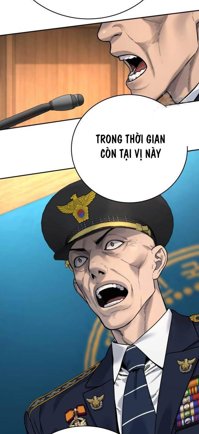 Chương 67 - Trang 78