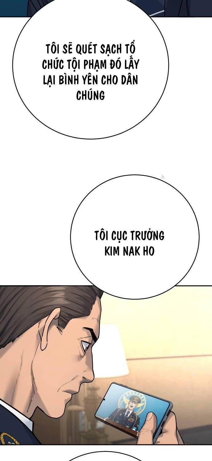 Chương 67 - Trang 79