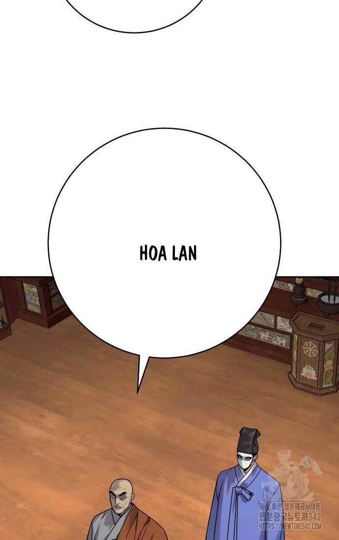 Chương 67 - Trang 84