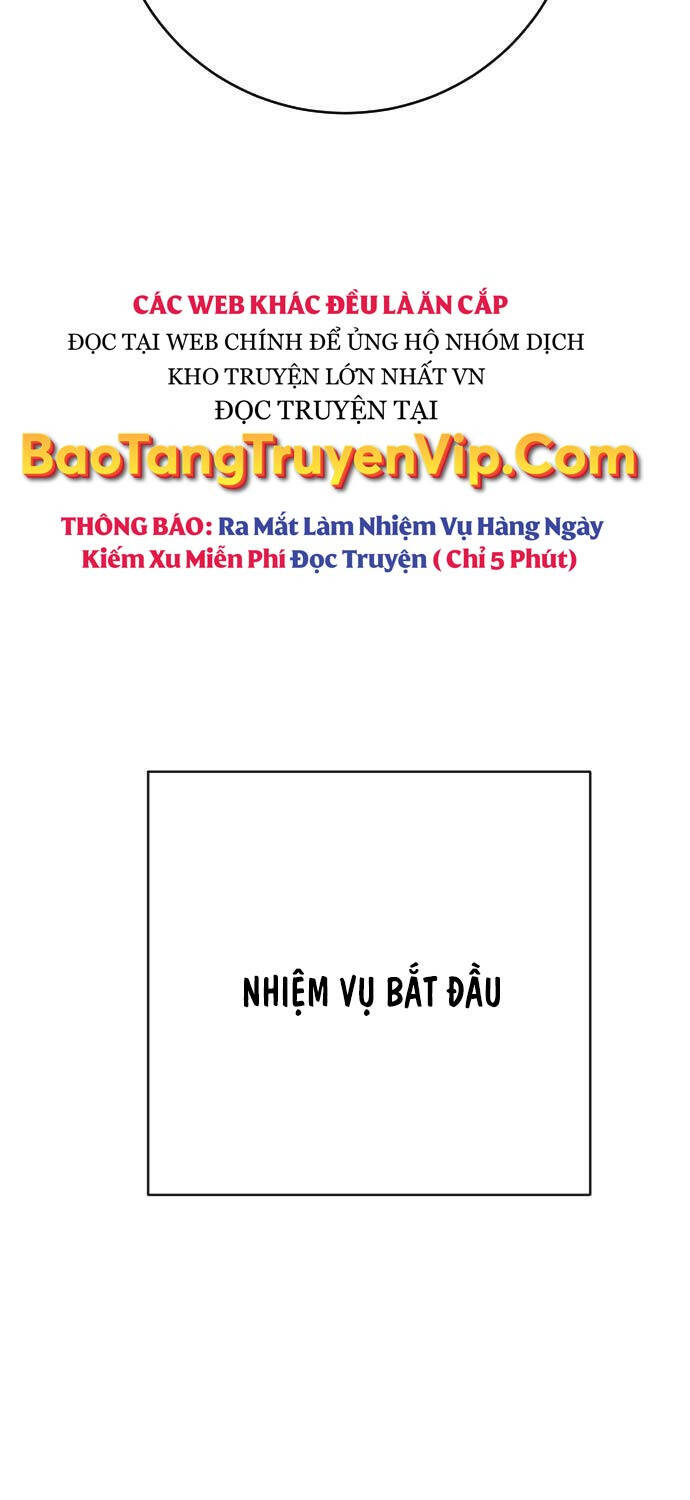 Chương 67 - Trang 89
