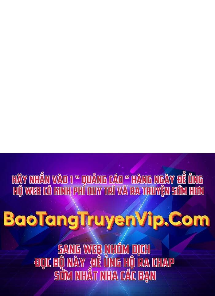 Chương 67 - Trang 90