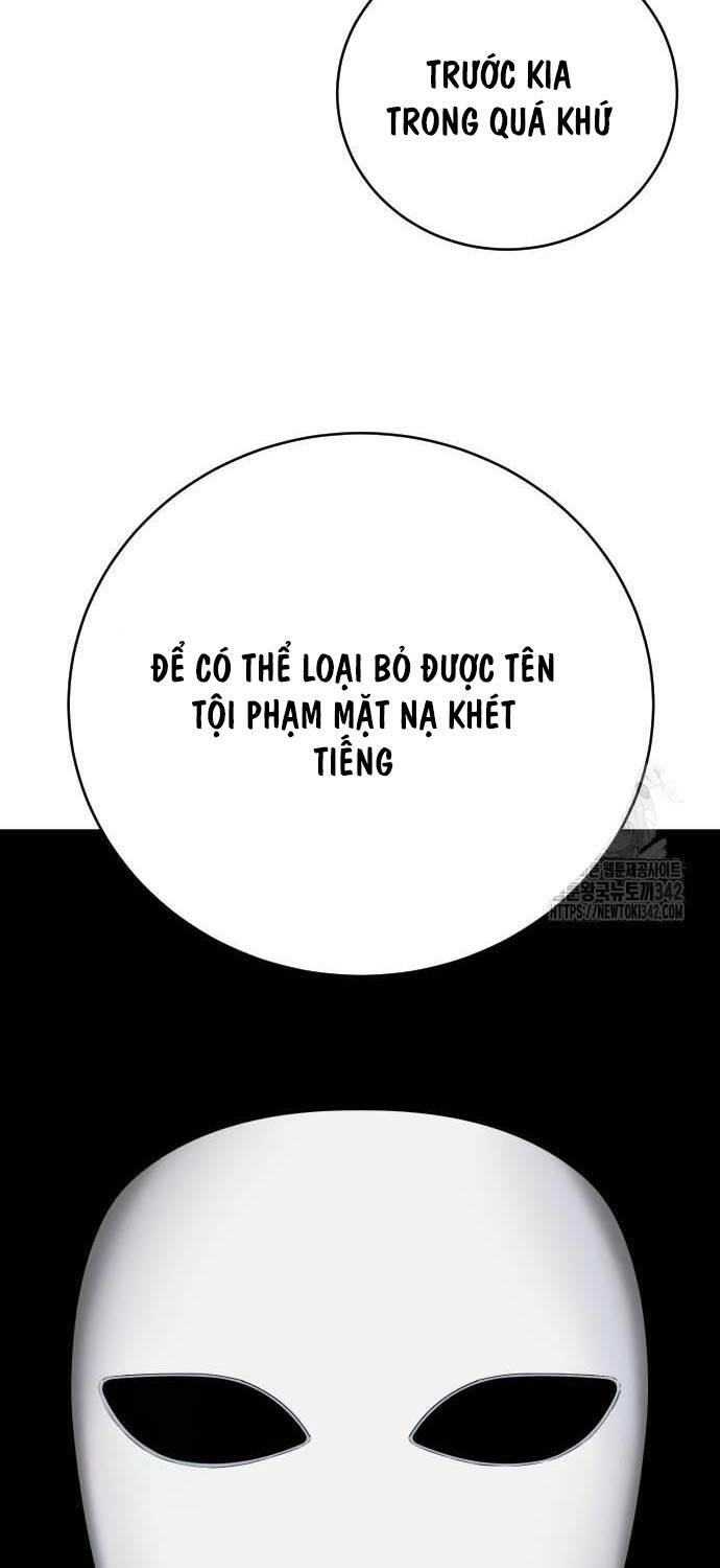 Chương 67 - Trang 10