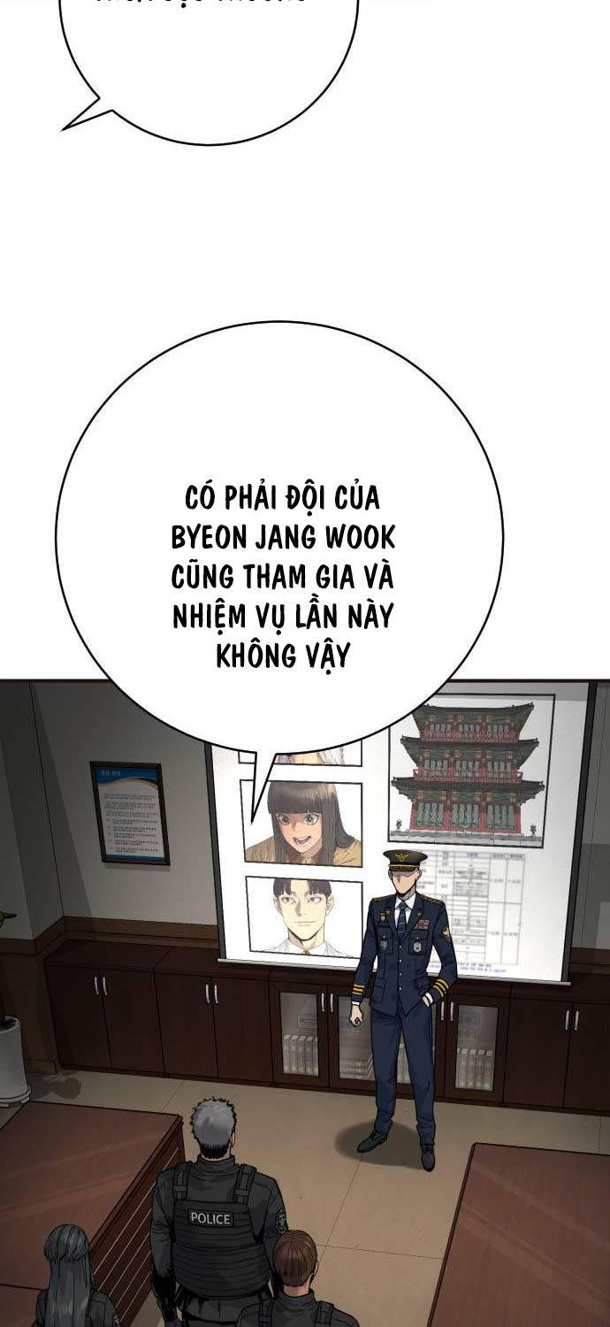 Chương 68 - Trang 13